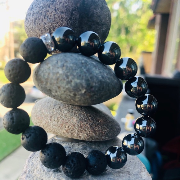 I AM BALANCE PIECE! - Picture 3 of 3